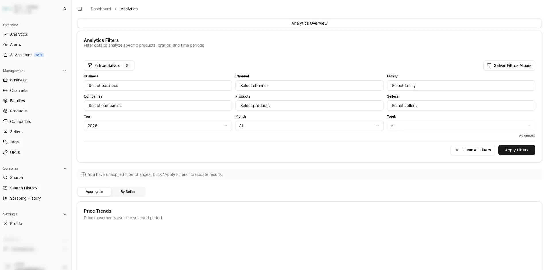 Projeto real 9 construído na Impactus Academy